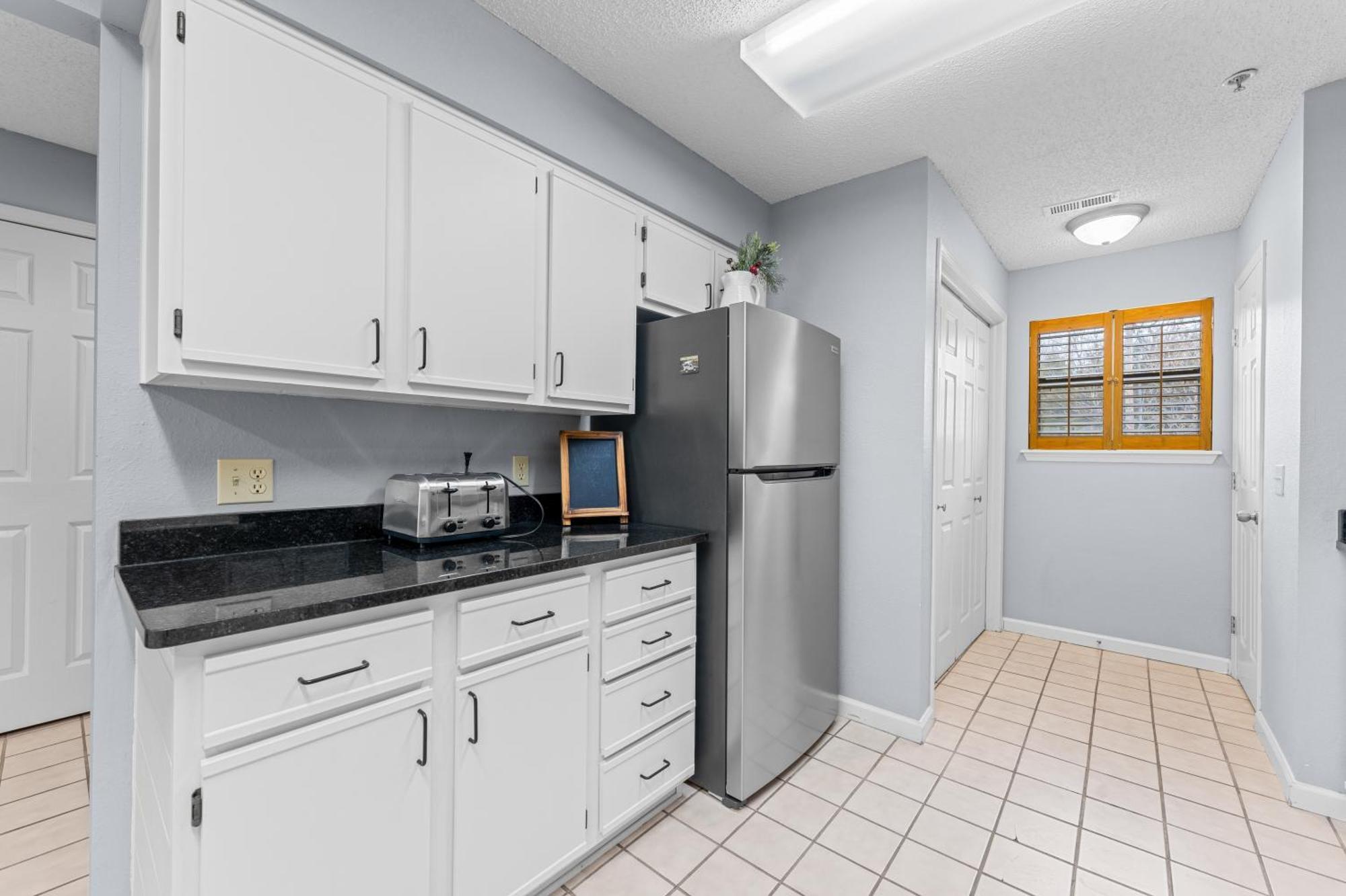 Relaxation Station Condo Бренсон Екстер'єр фото
