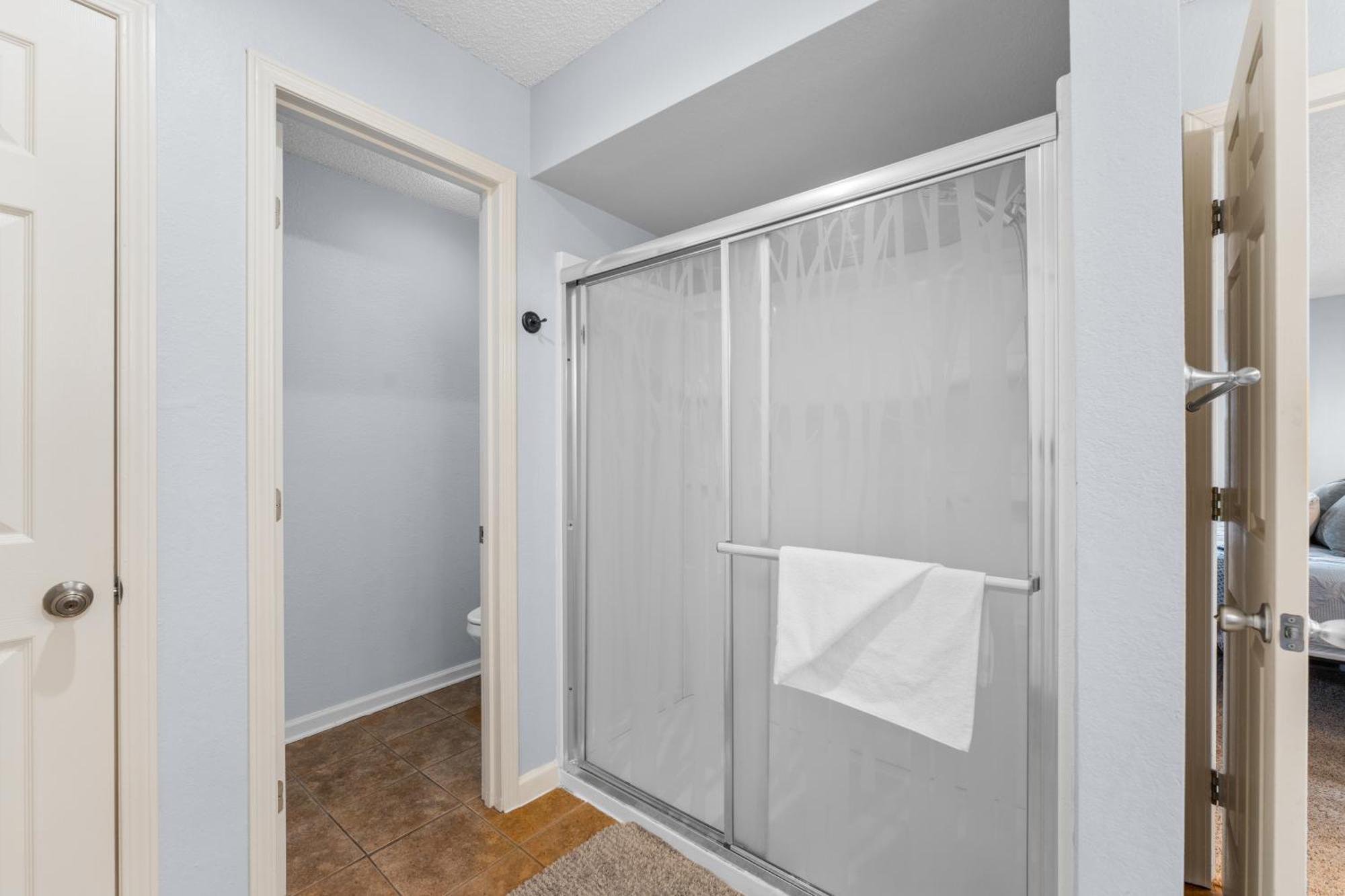 Relaxation Station Condo Бренсон Екстер'єр фото