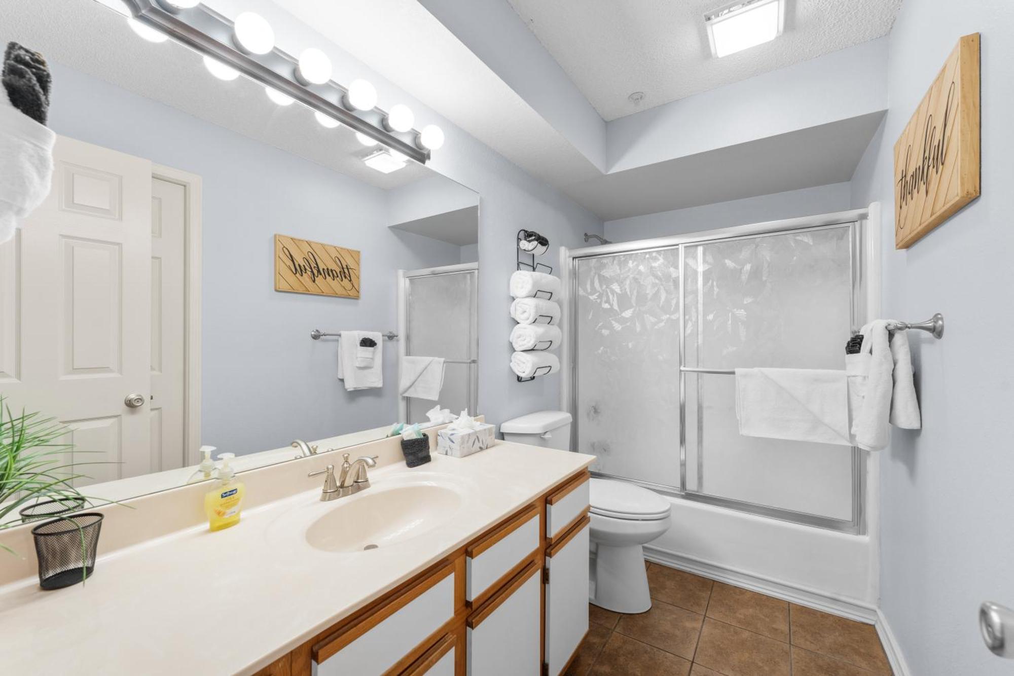 Relaxation Station Condo Бренсон Екстер'єр фото